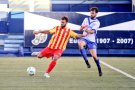 #3div5 // J5 // Arriben les urgències per cinc equips