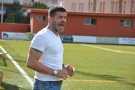 #2cat6. El Batea canvia d'entrenador. Sergi Navarro torna a les banquetes