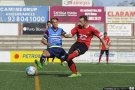 #1cat2 // J.3 // El Vilanova aprofita les punxades de Balaguer, Santboià i Suburense