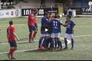 Vídeo-resum de la jornada 3 de Primera Catalana