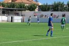 #3cat2-#3cat3 / J3 / Només dos equips invictes