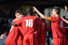 #1cat2 / Prèvia J4 / La quarta jornada pot aclarir ja importants aspectes