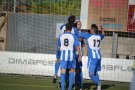 #2cat6 // Prèvia J4 / Primeres urgències