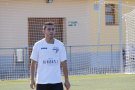 #3cat2-#3cat3 // Prèvia jornada 4 de lliga
