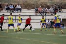 #3cat2-#3cat3 // Crònica de la jornada 4 de lliga