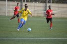 #1cat2 / J4 / Balaguer, Vilanova i Santboià ja encapçalen la classificació
