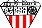 La UD Jesús i Maria revoluciona la plantilla donant la carta de llibertat als jugadors de Tarragona