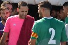 #2cat6 // Prèvia J5 // Partits trampa?