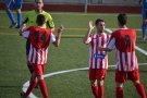 UE Valls-Ulldecona: a pels 3 punts en una horari poc habitual