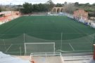 Entrada gratuïta pel partit UE Valls-Ulldecona