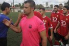 #1cat2 // Prèvia J5 // Canvi d'entrenador, dubtes en equips i frec a frec pel lideratge