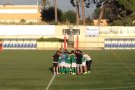 #2cat6 // J5 // Jugar a casa té les seves avantatges