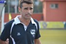 Enric Alaixendri dimiteix com entrenador de l'Ulldecona