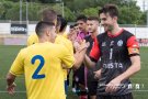 #3div5 // Jornada de sorpreses