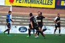 #1cat2 // J5 // El Balaguer cedeix el lideratge al Vilanova