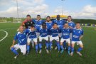 #3cat2-#3cat3 / Crònica de la jornada 5
