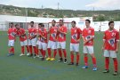 Prèvia J34 / #2cat6 / 90 minuts per evitar el descens de categoria