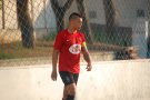 #2cat6 // J6 // Els visitants hauran de suar per guanyar