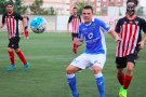 #1cat2 // Prèvia J6 // Una jornada que promet emocions