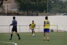 #3cat2-#3cat3 // Prèvia jornada 30 de Tercera Catalana