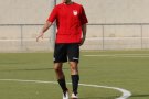 #3cat2-#3cat3 // Prèvia jornada 6 de lliga