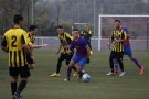 #3cat2-#3cat3 / Crònica de la jornada 6