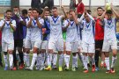 #3div5 / J9 / L'Europa ja guanya