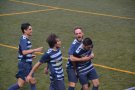 CF Montblanc-Atlètic de Valls: es preveu un gran partit