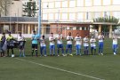 #3cat2-#3cat3 // Prèvia jornada 8 de lliga