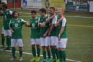 #3cat2-#3cat3 / Prèvia jornada 7
