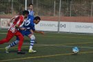 #2cat6 / Tortosa i Amposta marquen distàncies