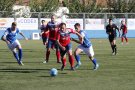 #1cat2 / J7 / El colideratge se simplifica. Balaguer i Almacelles guanyen. Santboià i Vilanova perden