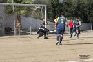 #3cat2-#3cat3 / La crònica de la jornada 7