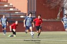 L'Atlètic busca defensar la zona play-off davant del Banyeres