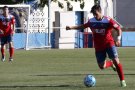 #1cat2 / Prèvia J10 / El Balaguer a la recerca de continuar líder invicte mentre el San Cristobal podria aconseguir un sis de sis