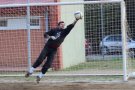 #3cat2-#3cat3 / Crònica de la jornada 8 de lliga