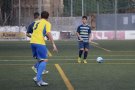 Vídeo-resum I L'Atlètic ensopega a casa davant del Banyeres i no passa de l'empat