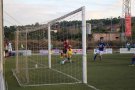 #1cat2 / J8 / Balaguer i Almacelles no cedeixen, mentre que el Sant Cristòbal ja és tercer