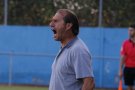 #1cat2 / Angoy ja no és entrenador del CD Morell