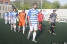 #1cat2 / Prèvia jornada 9 de lliga