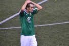 #3cat2-#3cat3 / Prèvia jornada 9 de lliga