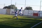 #2cat6 // J9 // Tortosa, Amposta i Reddis surten victoriosos aquesta jornada