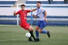 #3div5 / J12 / Victòries per la mínima