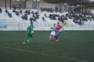#1cat2 / J9 / Per sucar-hi pa