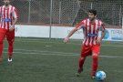 Amposta-UE Valls: oportunitat d’or pels locals, i necessitat pels visitants