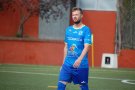 #2cat6 // Prèvia J10 // Jornada amb partits atractius