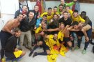 #2cat6 / J10 / Victòries per l'esperança
