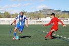 #1cat2 / J10 / Jornada farcida de sorpreses