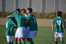 #2cat6 // Prèvia J11 // Dos grans partits a la zona alta i dos derbis