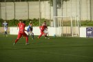 2cat6 // J11 // Tortosa i Valls surten vencedors. Reddis i Amposta empaten